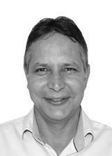 Foto de LUCELIO MORAIS DA COSTA