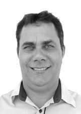 Foto de VALDO MATIAS VALADAO