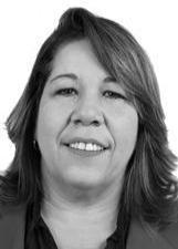 Foto de MARLENE PEREIRA DA SILVA FERREIRA