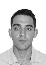 Foto de RENATO FRANCA QUINTINO