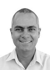 Foto de NELSON VIEIRA DOS SANTOS