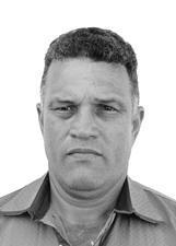 Foto de VALDEIR ALVES DE SOUSA