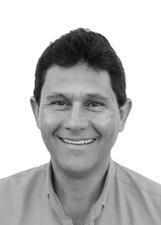 Foto de Sebastiao Aparecido de Oliveira