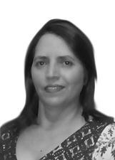 Foto de DALMICE CORREIA GOULART