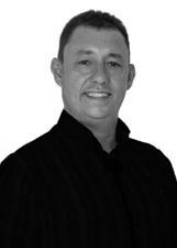 Foto de CÉSAR HENRIQUE JANUÁRIO BARBOSA