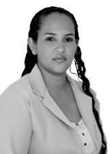 Foto de CRISTINA DE SOUZA GONÇALVES