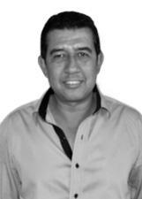 Foto de DEUSIMAR AUGUSTO MENDES