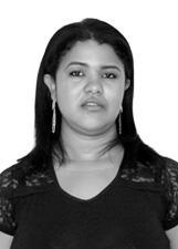 Foto de ELCILENE MORAIS FRAZAO