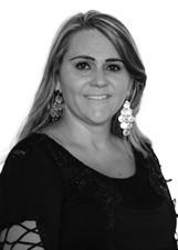 Foto de ERICA EUZEBIO DE OLIVEIRA