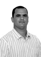Foto de MARCELO CARVALHO ALVES