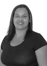 Foto de Maria D Abadia Rodrigues de Oliveira Tavares