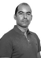 Foto de MOYSES TEIXEIRA PEREIRA