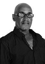 Foto de SILVIO LOPES FERREIRA