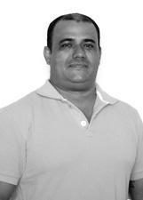 Foto de SIMAR ELIAS SANTANA