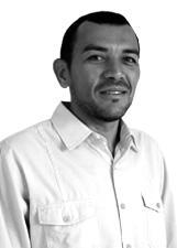 Foto de VALDEMIR PEREIRA SILVA