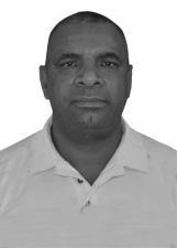 Foto de VANDERCY PEREIRA CARDOSO