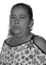 Foto de MARIA HELENA BARBOSA DA SILVA
