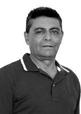 Foto de BENEDITO GONÇALVES GUIMARAES
