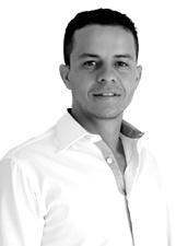 Foto de CARLOS HENRIQUE NASCIMENTO DA SILVA