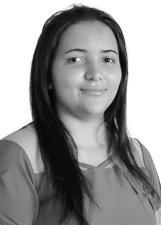 Foto de CLAUDIA LORRANA TRISTAO PIRES