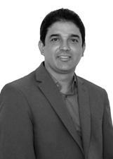 Foto de CLEUBER DUARTE DOURADO