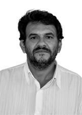 Foto de DIVINO ABADIO VIEIRA