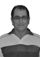 Foto de Divino Alves Neto