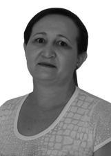 Foto de Doralice Ferreira Nogueira
