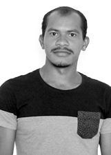 Foto de FABIANO FERREIRA DOS SANTOS
