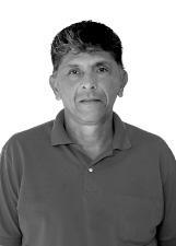 Foto de GILVAN FERREIRA GOMES
