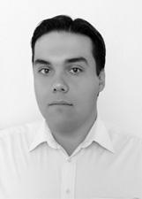 Foto de JOSÉ DÉLIO ALVES JÚNIOR