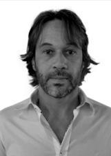 Foto de JOSE RINALDO VIEIRA RAMOS FILHO