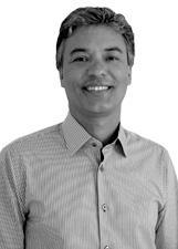 Foto de JULIO FRANKLIN DE OLIVEIRA CASTRO