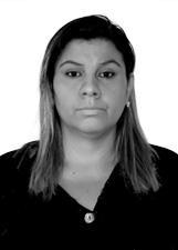 Foto de KARITA LUDMILA RODRIGUES DE SOUZA