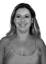 Foto de Marcelene de Jesus Oliveira