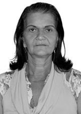 Foto de MARIA APARECIDA SOARES DA SILVA