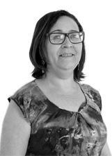Foto de SIMONE APARECIDA TEIXEIRA BRANDINI