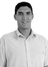 Foto de THIAGO SANTIAGO PACHECO