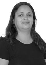 Foto de VIVIANE SILVA LOPES