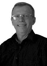 Foto de ADILSON  SOARES MOREIRA