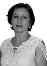 Foto de ANA MARIA GOMES CHAVES