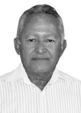 Foto de ANTONIO GALVAO DE SOUZA FILHO