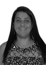 Foto de CARMEM LUCIA PEREIRA SOARES
