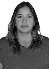 Foto de Claudia Alves de Oliveira Freire