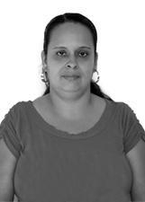 Foto de CRISTIANE RIOS BAILAO