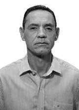 Foto de DORIVAL FAUSTINO BERNARDES