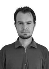 Foto de FREDERICO DE ALMEIDA SILVA