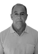 Foto de Helio Bonini