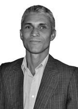 Foto de ISMAEL DE OLIVEIRA CARDOSO