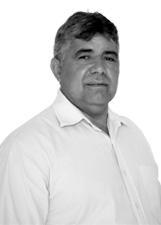 Foto de JOSE NIVALDO DA SILVA